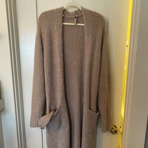 SKIMS Robe
